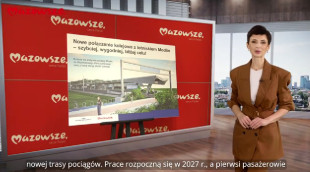 Informacje z Mazowsza 119