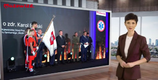 Informacje z Mazowsza 120