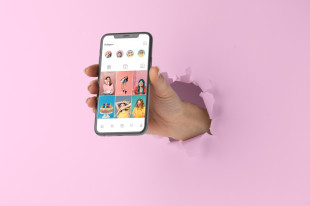 Jak kupić obserwujących na Instagramie?