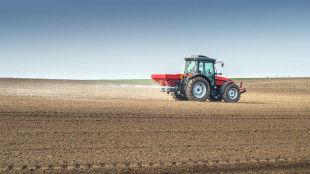 ​Na co wpływa pH gleby?