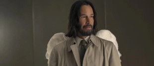 Repertuar kina Helios 31 października - 6 listopada