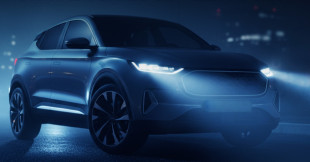 W Radomiu ruszają bezpłatne kontrole świateł samochodowych