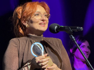 Radomskie stowarzyszenia z tytułem Mazowieckiej Marki Ekonomii Społecznej