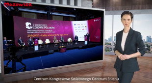 Informacje z Mazowsza 126