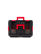 Jakie urządzenia akumulatorowe i elektronarzędzia warto kupić do domowego narzędziownika?