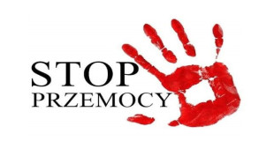 Znęcali się na żonami. Staną przed sądem