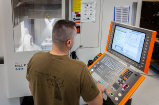 SHOT SHOW 2026. Produkty z Radomia będą wystawiane na targi w Las Vegas