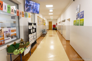 Ruszyła rekrutacja do klas pierwszych radomskich szkół podstawowych