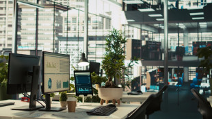 Jak największe firmy z Warszawy radzą sobie z bezpiecznym przechowywaniem dokumentacji?