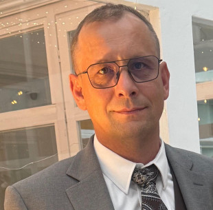 Jest nowy prezes zarządu Miejskiego Ośrodka Sportu i Rekreacji w Radomiu