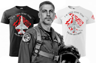 Będzie tablica pamiątkowa ppłk 