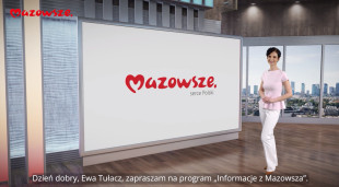 Informacje z Mazowsza 145