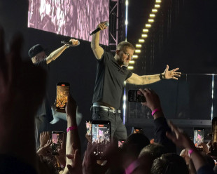 Kekę. Koncert 24 kwietna 2026 w Radomiu