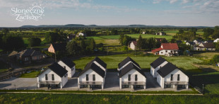 Planujesz wyjazd do Energylandii? Sprawdź komfortowe noclegi w Zatorze!