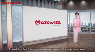 Informacje z Mazowsza 147