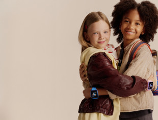 smartwatch Garett Kids