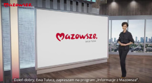 Informacje z Mazowsza 149