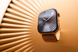 Apple Watch 10 nie tylko dla sportowców – jak nowoczesne technologie wspierają zdrowy tryb życia?