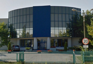 Instytut Technologii Eksploatacji w Radomiu