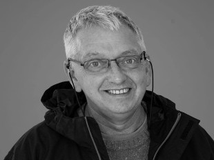 Rafał Siciarz