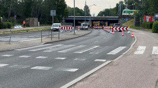 Uwaga kierowco. Utrudnienia w ruchu na Alei Grzecznarowskiego
