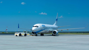 Enter Air największa linią czarterowa w Polsce