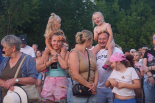 Co raz mniej Radomian. W mieście więcej kobiet