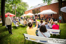 Piknik VIVAT PUŁASKI