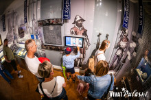 Piknik VIVAT PUŁASKI