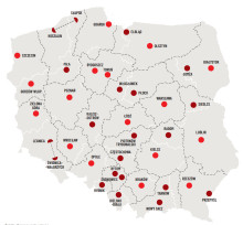 Wariant III równoważący 