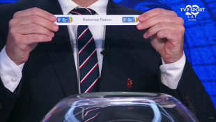 Radomiak poznał pucharowego rywala