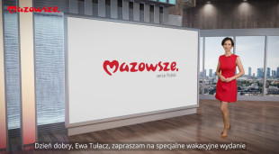 Informacje z Mazowsza 163