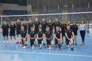 ICT Pierrot Czarni Radom znają terminarz rozgrywek. Rozpoczną od 3. kolejki