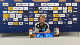 Tomasz Kaczmarek