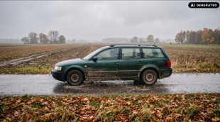 Sprzęgło 