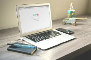 W jakim celu używać Google Tag Manager?