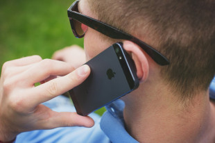 Nękają Cię nieznane numery telefonu? Oto co możesz zrobić!