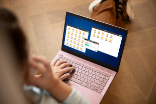 Jak system rezerwacji online może usprawnić działanie Twojej firmy?