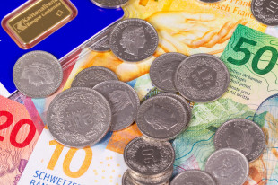 Samodzielne wyliczenie zwrotu z tytułu unieważnienia kredytu w CHF