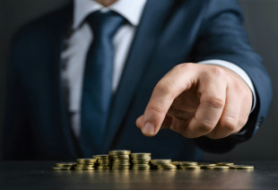 Konsolidacja chwilówek – na czym to polega?
