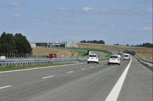 S12. Rozpoczęcie kolejnych prac coraz bliżej