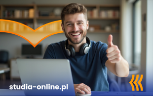 Studia online – opinie studentów i słuchaczy