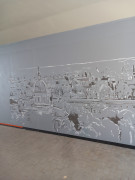 Będzie nowy mural w Radomiu