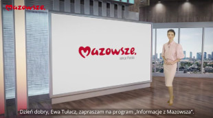Informacje z Mazowsza 113