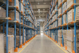 Wyjątkowy sukces radomskiej firmy. Kupiła niemieckiego giganta!