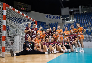 ELMAS-KPS APR Radom zaprasza do hali RCS