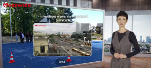 Informacje z Mazowsza 121