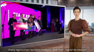 Informacje z Mazowsza 123