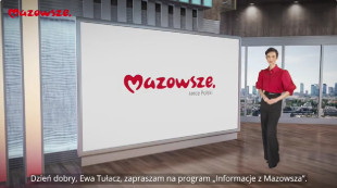Informacje z Mazowsza 127