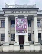 Muzeum Jacka Malczewskiego w Radomiu